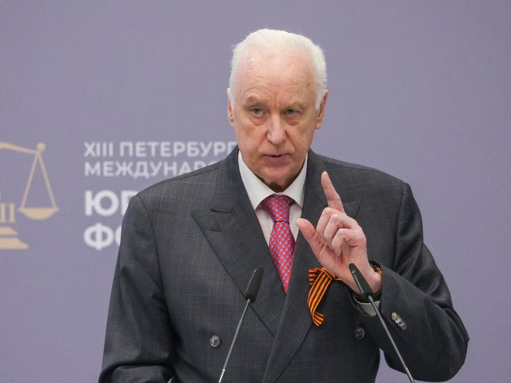 ����� ������� ����������� ��������� �����������: ��� ��������� � ������ � ����������?