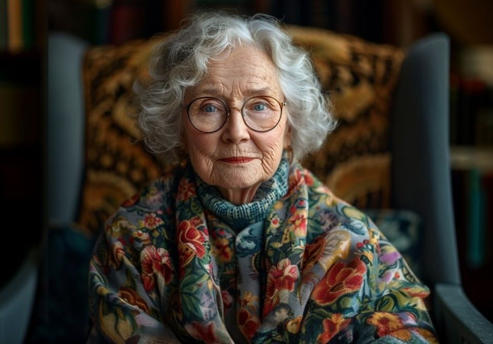 ��������, ������� ������� ��������� ����������������� ����� �����