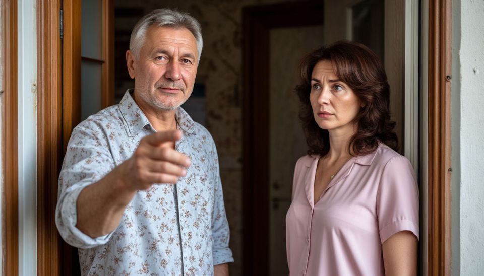 ������ ������� � ������ ����� 50 ���������� ���������