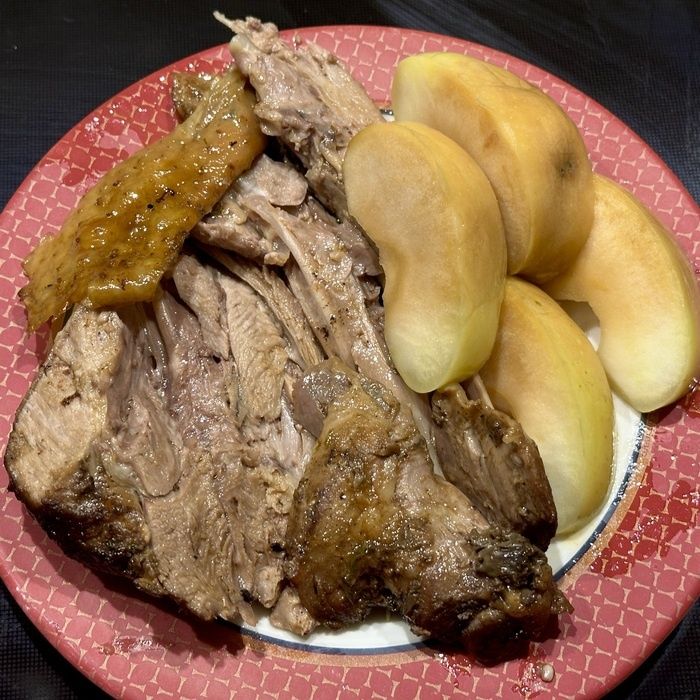 ��������� ������ � �������: ������-����� �� ������������� ������� �����