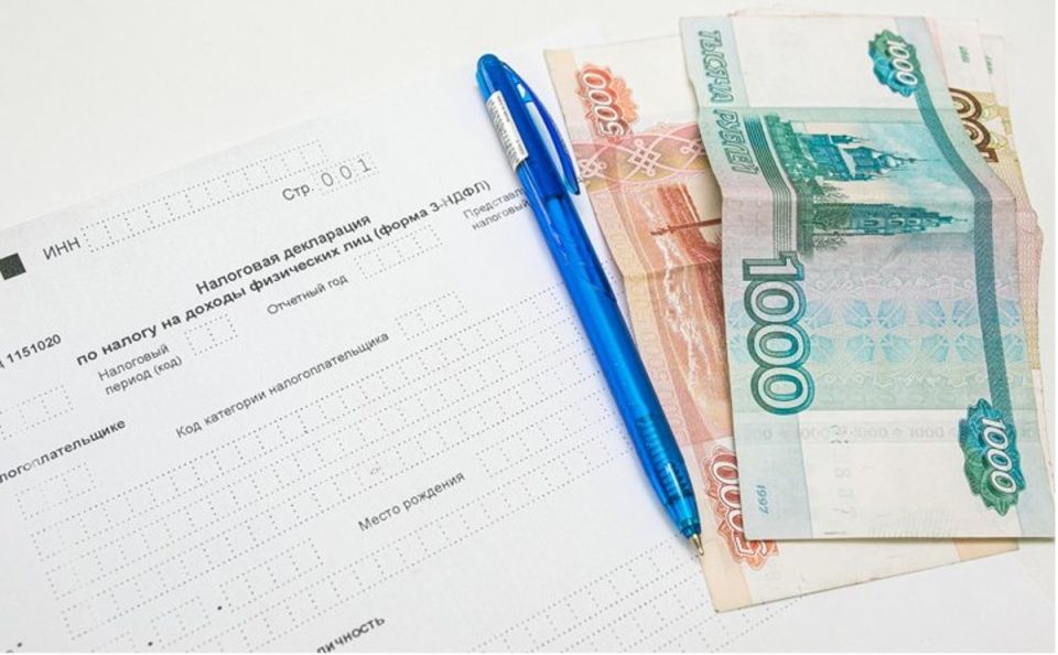 ��� �������� ��������� ����� �� 45,5 ����� ������: ���������� � ������