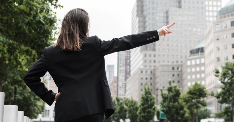 ����� ���������� � ���: ��� ��������� ������ � ������� ��������� ������