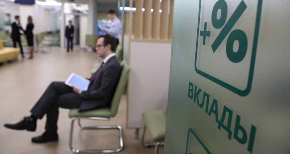 ��� ����������� ����� ������� �������: ������� � 5 ��������� � ���������� ���������� ����