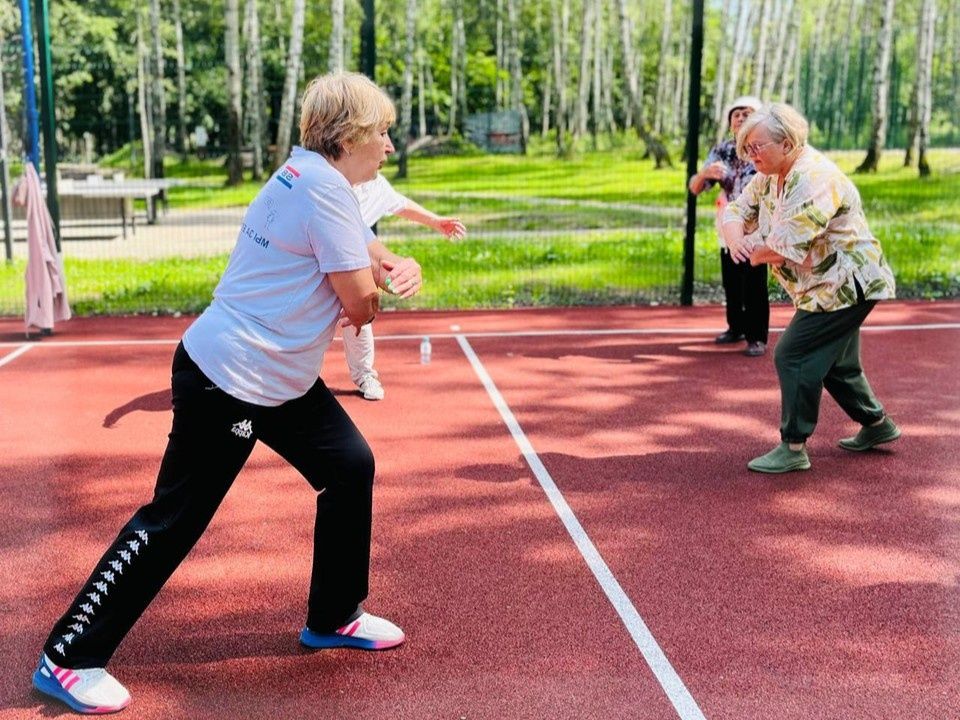 ������ ��������� ������ �����: ��� �� ����� ������ �����������