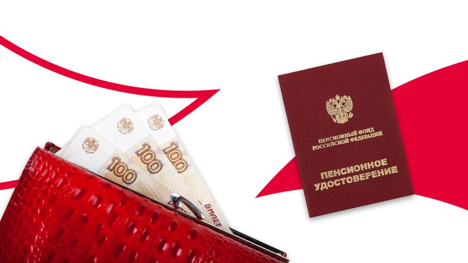 ��� ������� ���������� ������� �� ��������: ������ ���� � ������������ � �������