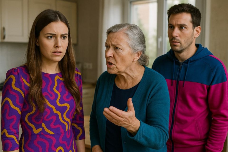 ������� �������� ���������: ��� � ���� ������ �������� ��������