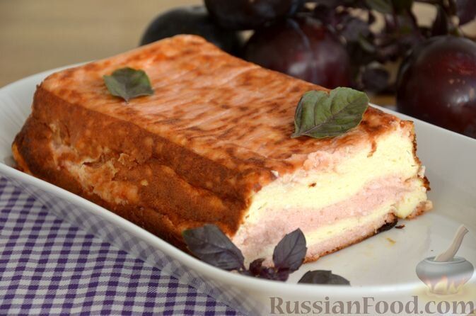 ���������: ��������� ����� ��� ������ ������