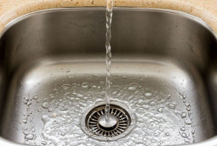 ����������� ������� ������� � ������� �����: ��� ��������������� ��������� ��� ������� ������