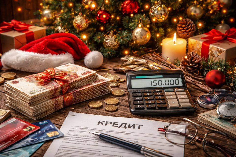 ������ �� ��������: ������ ������� ��� ���������� ������?