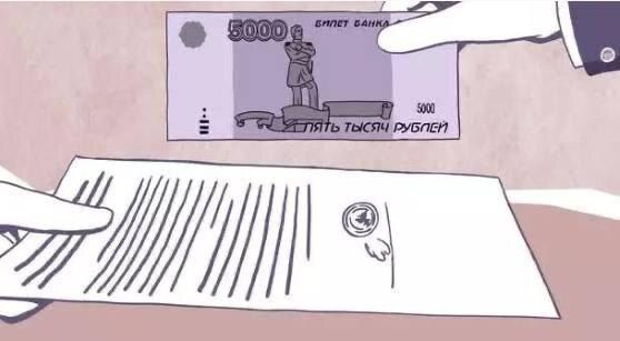 ��� ���������� ������������ ��� ������ ����� � �����?