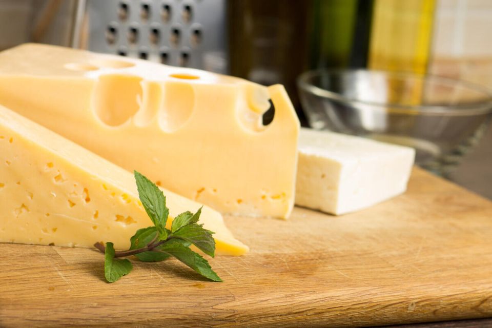 ��� ��������� ��� ������: ������� ����������� ��������