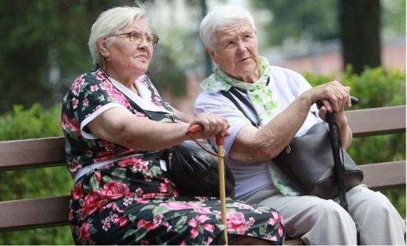 ���������� ������ � ������: ���� �� 15,5 ����� ������ � 2025 ����