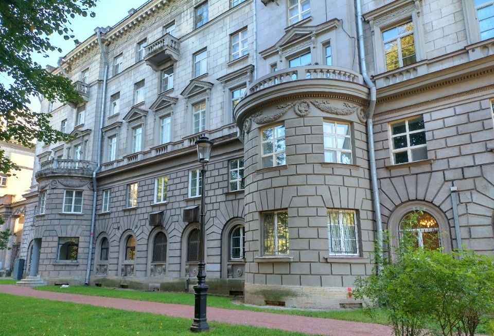 ��������� �����: ��� ��������� ������� ��������������� �����