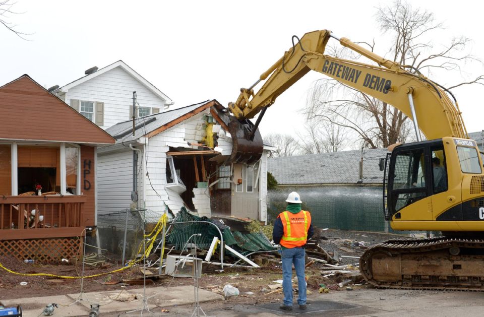 ����� ����� �� ������� �������: ��������� ��� ���� ��� �� �����