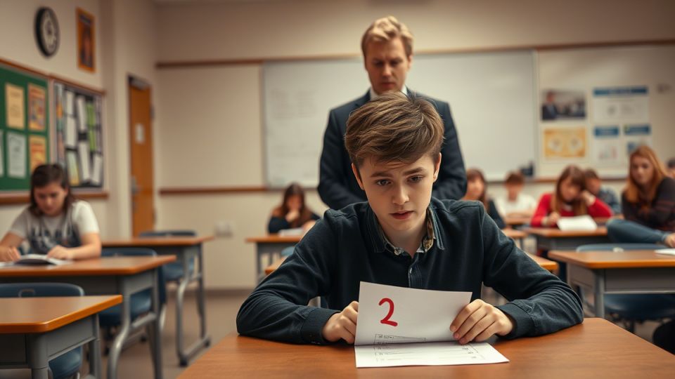 ��� ���������� � �������� ����� �������: ����� ��������� � ���������� �������� �����