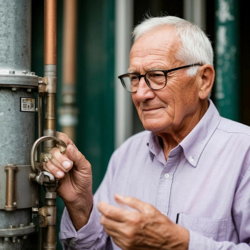 ���������� ������ ����� ������� ���: ������ �� ������!