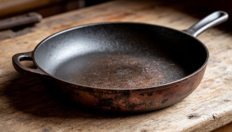 ��� ������������ ������ ���������: ������� ��� ���������� �������