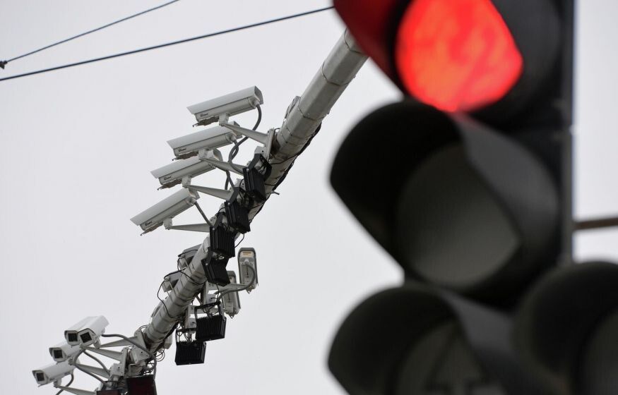 Почему депутаты пытаются избежать штрафов: секреты правовой неприкосновенности