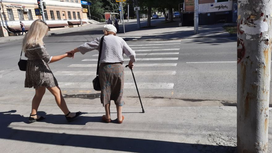 ��� ����� ����� �� ��������� ������ � ������: ������ �������