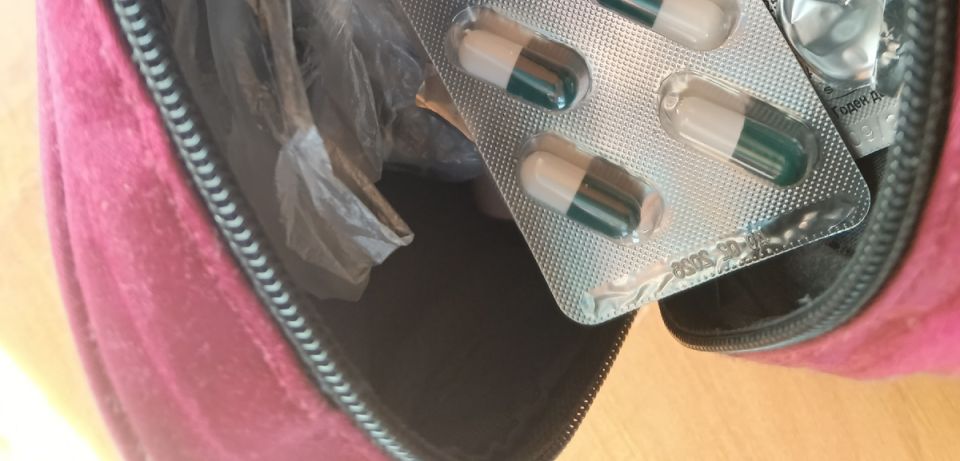 ��������� ������� ������ � �������� ������: �������, ������� ��������