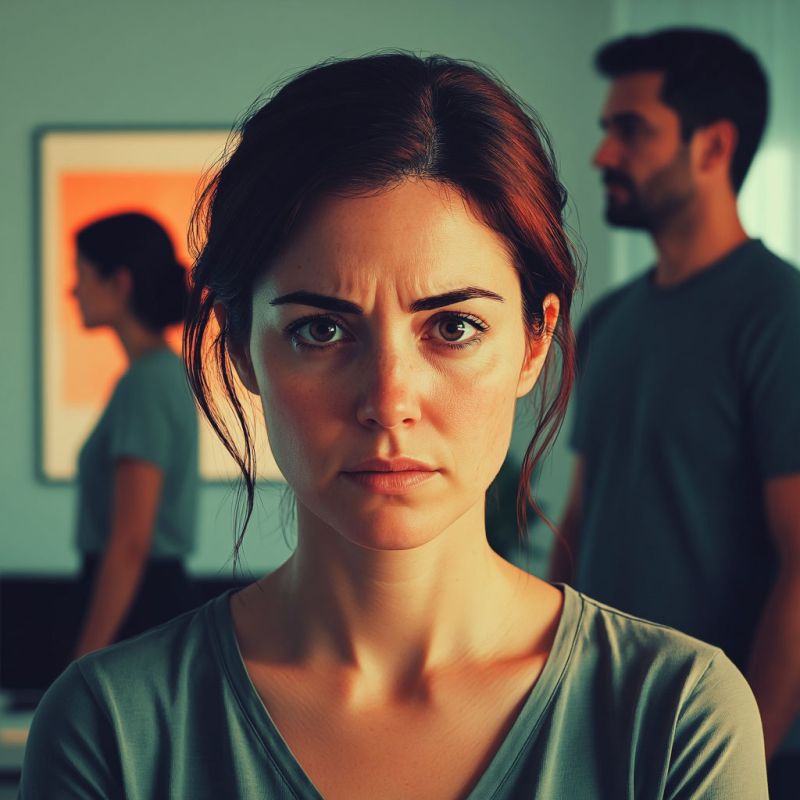 ���������� � ����� � ������������� � ���� ������� ����������