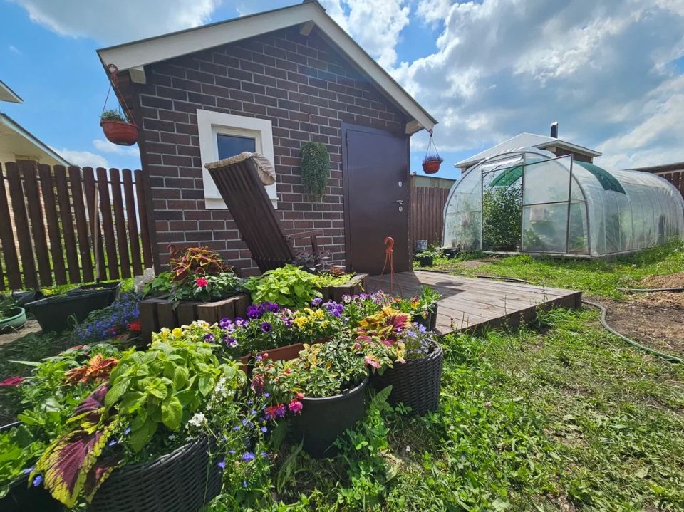 �������� ���: ��� ������� ���� ������ ������� ���������� � �����