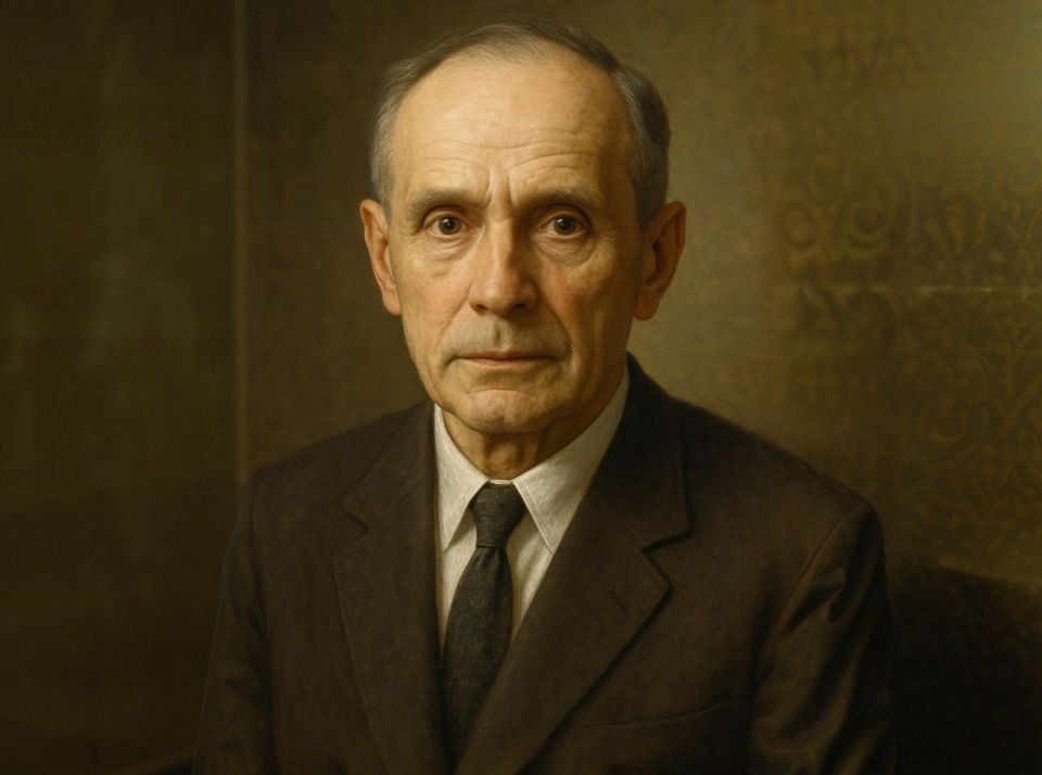 ������ ����� �������� ������� � ����, ��� �� ����� ��������