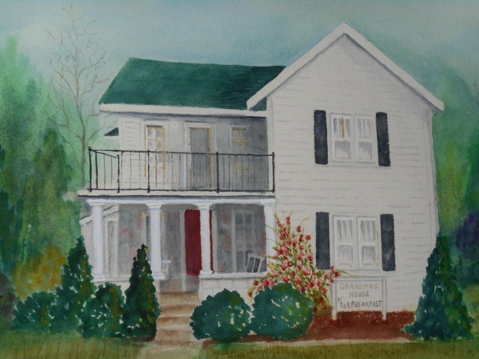 �������, ������ ������� � �����������