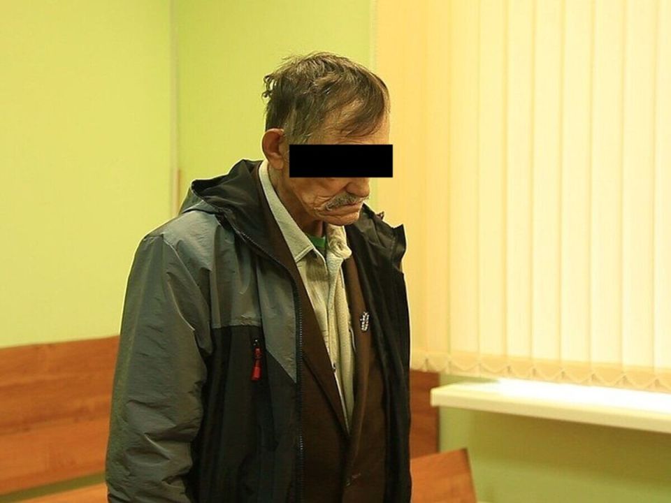 ��������� � ������������ ������� �������� � ���� �� ��������� ������