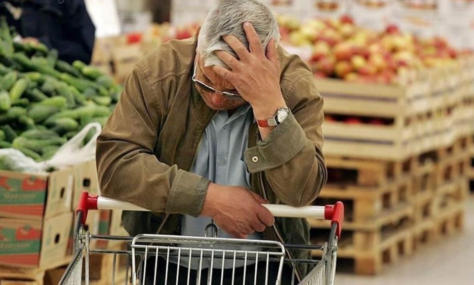 ������������� ������ 2026 ����: ��� ����� ������ � ������ �������� �� ������������ ����� �������