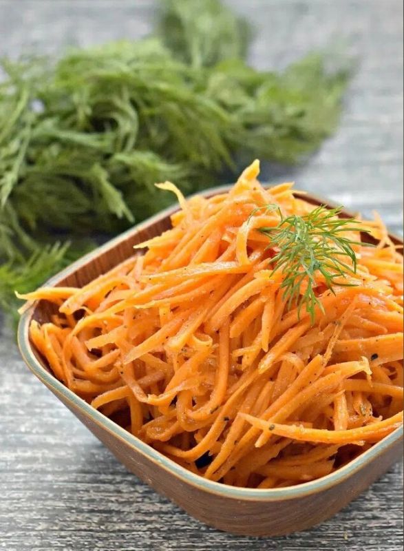 ��������� �������: ����� ������ � ����� �������