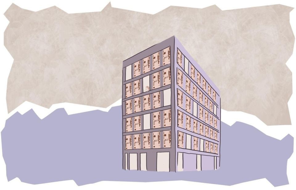 Как минимизировать расходы на капремонт: важные льготы и советы