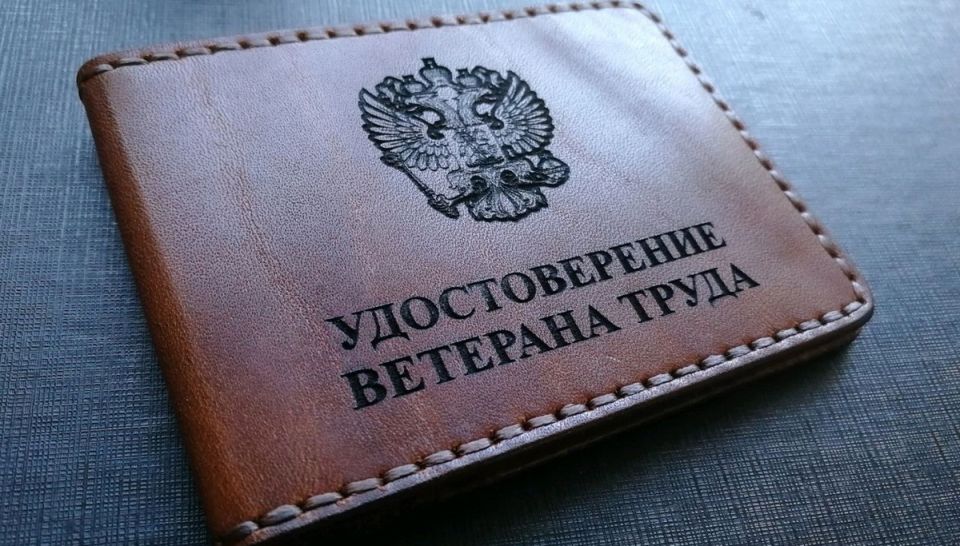 ��� �������� ����� ���������: ��������� ��� ��������� ����� ������� ��� �����������