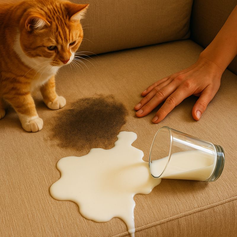 ��� ���������� �� ����������� ������ �� ������ � ������� � ����������� ������