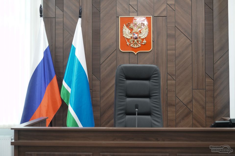 � ������ �� ����� �������������� ���������� ������� ��������� �����