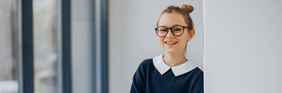 ����� ��� �������� �����: ���� 2024