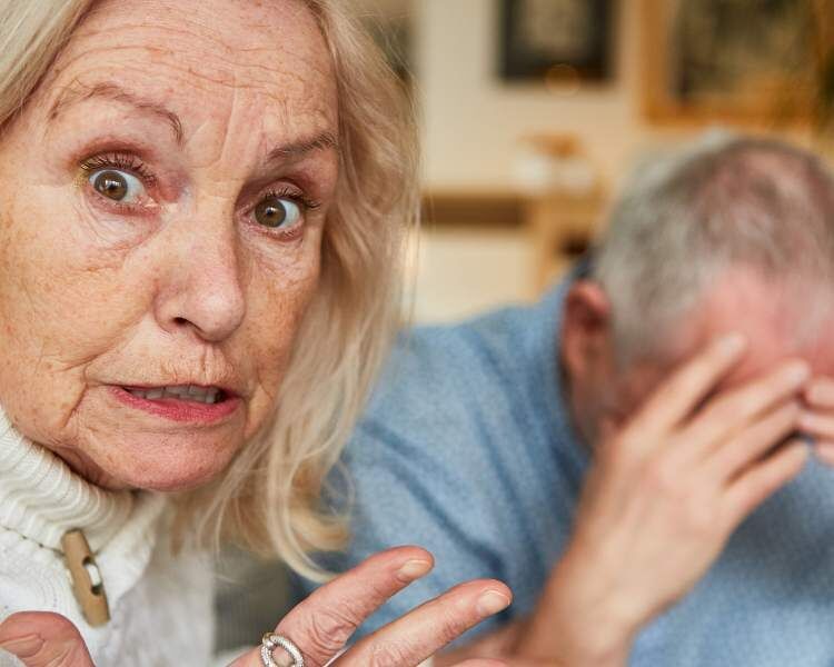 ����� ����������: ��������� �������� �������� ������ ��� ��������� ������