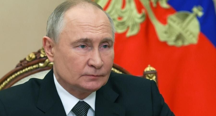 ����� ������� ��� ���������: ����� ����������� ������ �����������