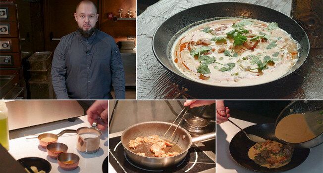 ����������� ��������� ���� �� 15 �����: �������� ������ �������� ����