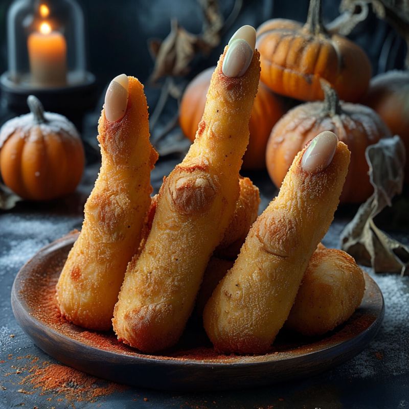 ������������ ������������ ���� ��� ����� ������ ��������