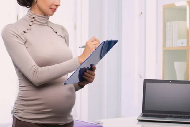 ����������� �������� ������� �� ������������ � �����