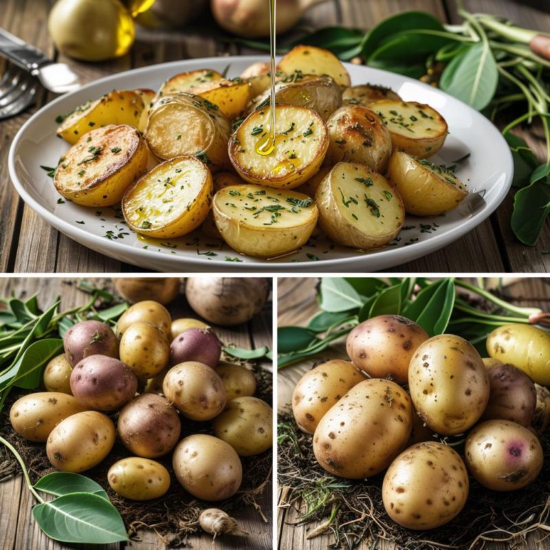 ��� ����������� ����� ��� ���������: ������� ��������� ������