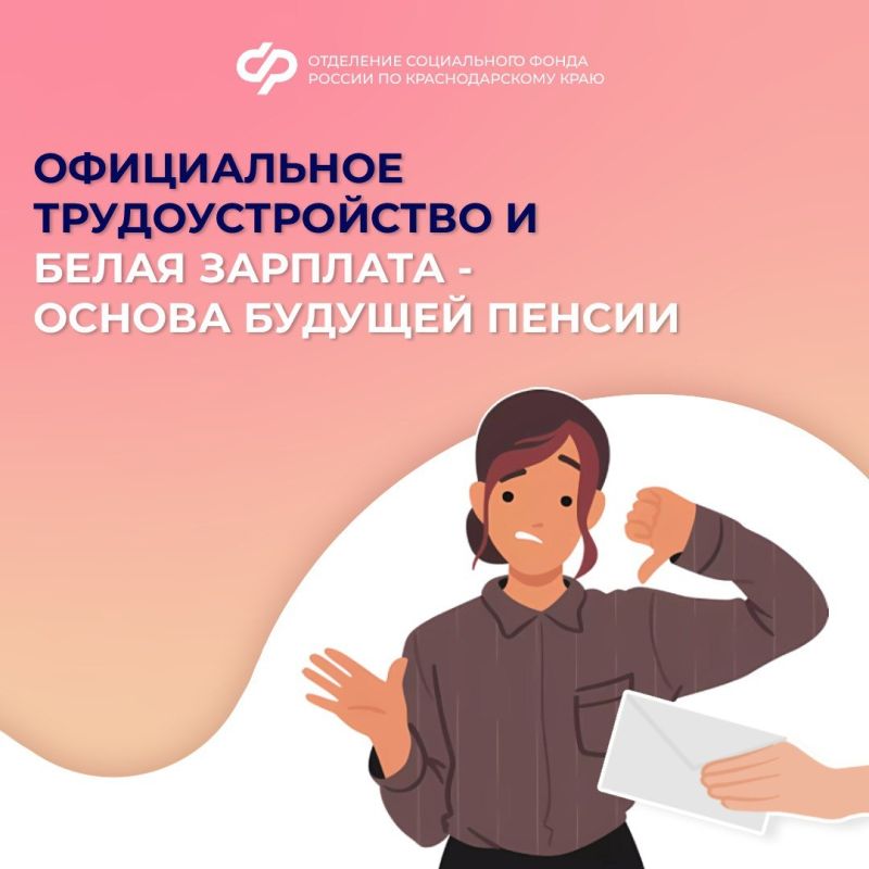 ��� ����� �������� ����������� ������� �������: �������, ������ ��� ����� ��� ����� ������