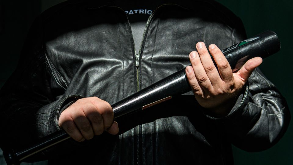 ������ ������� ��������������� �����������: ���� ������� ���������?