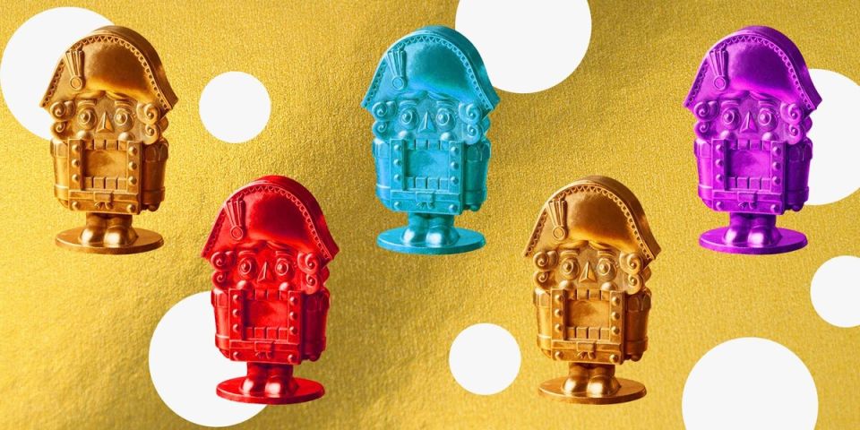 ����� ����������: 10 ��������� �������� ��� ������������ �����