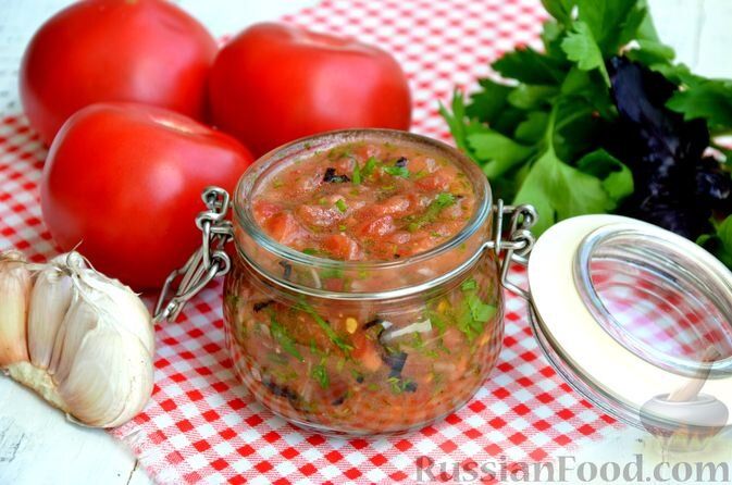 ������ ������� � ����������: �� �������� � �������