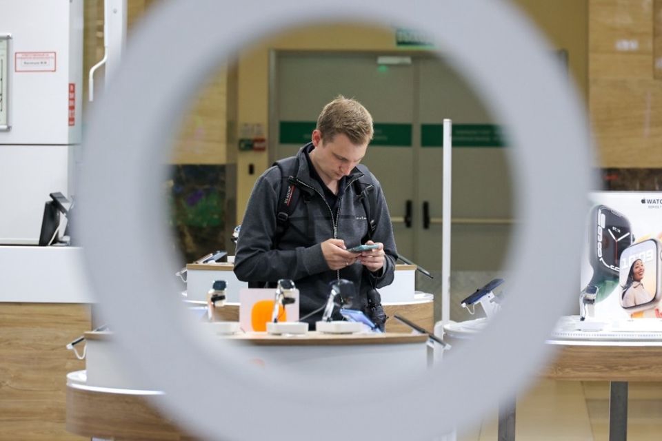 � 2026 ���� ������� ���� ����� ������ � ��������� � ������� �� ����������� �����