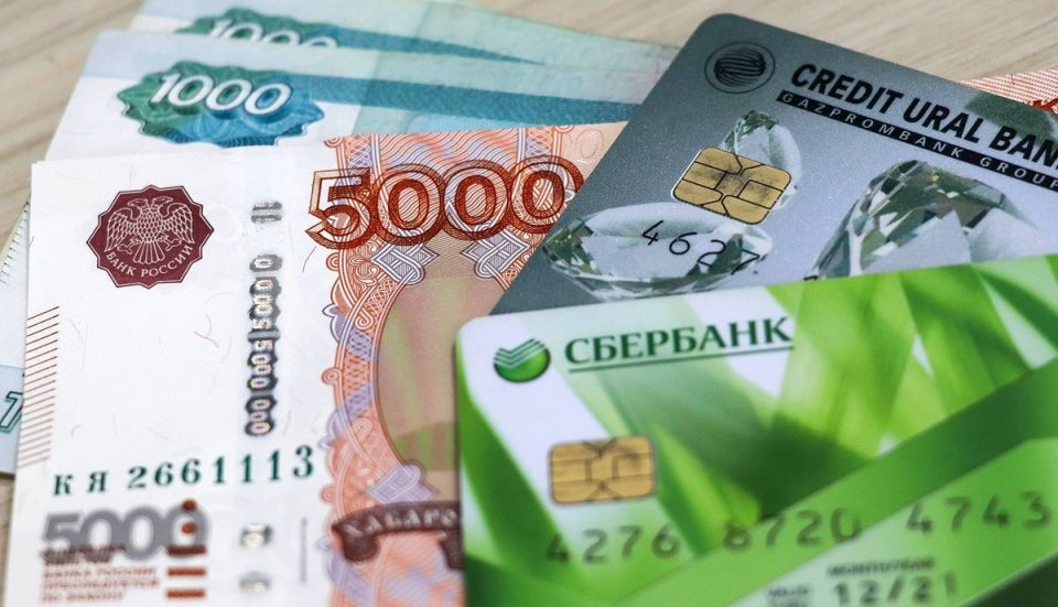 �������� � ����������� �������: ��� �������� ���� ������ �� ������������