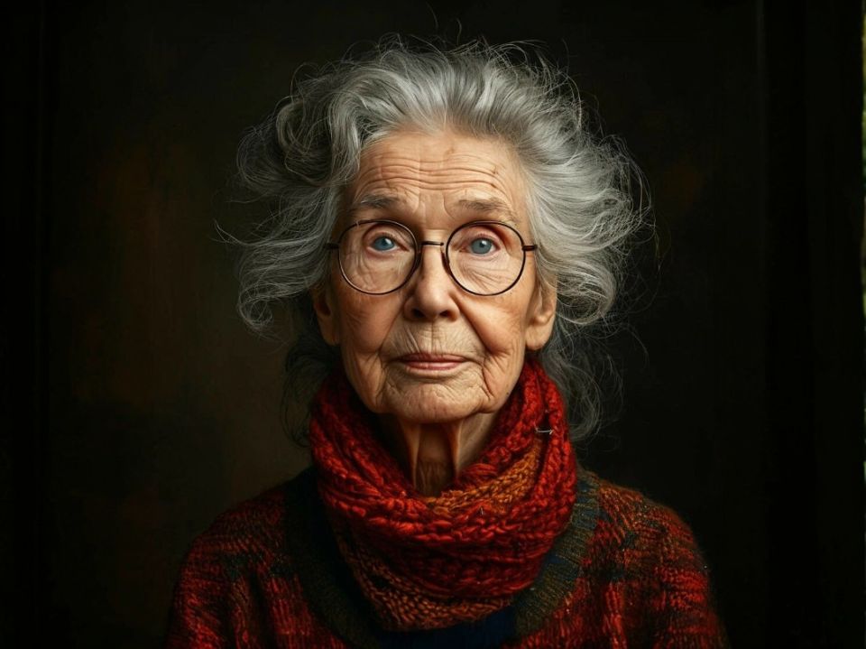 ��������� ��������: ���� ������� �������� ����� 60 ���