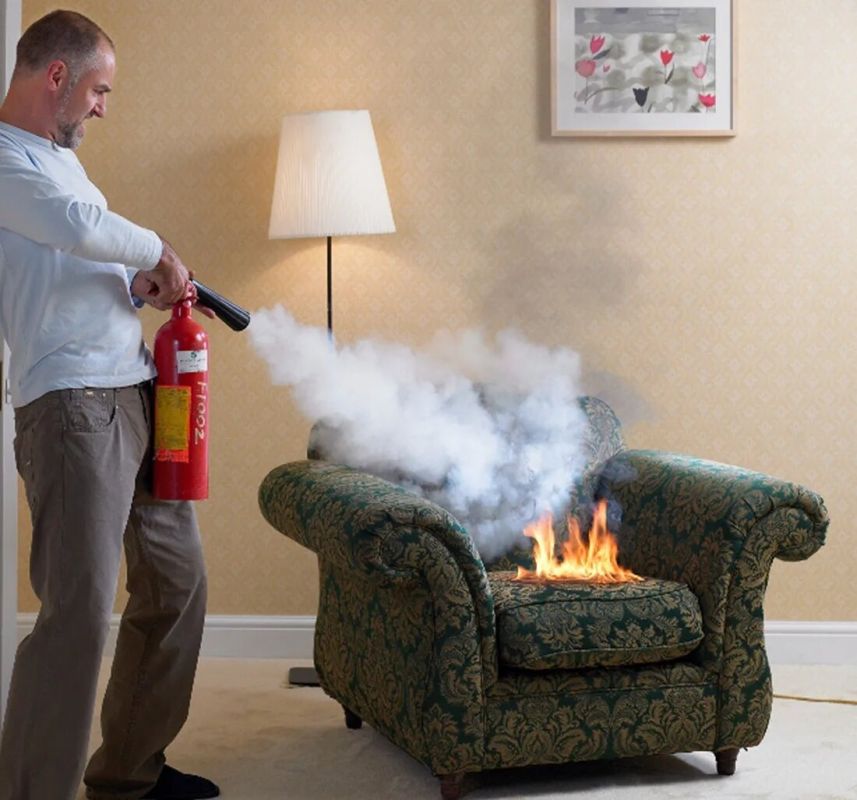 ����� ����� � ���������� �������� ���������� ��������� �������� �����: ��� ������� � �� ��� ������?